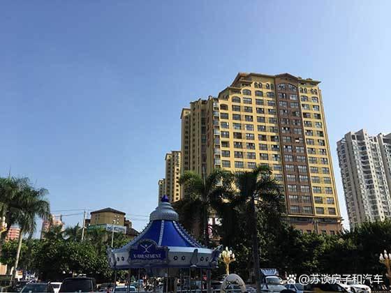 全国前三股票配资 保定市商品房抵押消费贷款如何选择合适的贷款机构